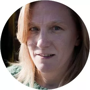 Honor Molloy - Playwright