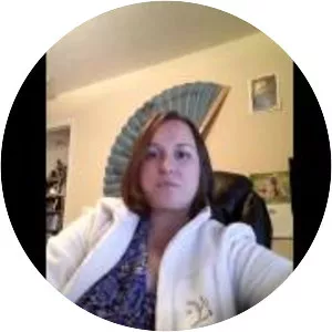 Honor Raconteur - Author