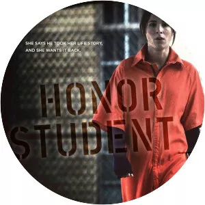Honor Student