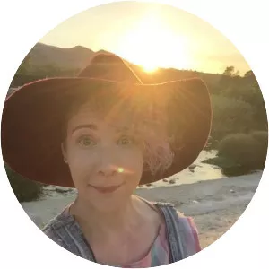 Honora Talbott - Film director