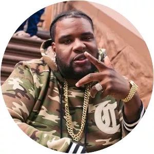 Honorable C. N. O. T. E.