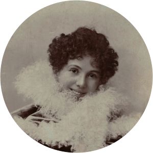 Honorata Leszczyńska