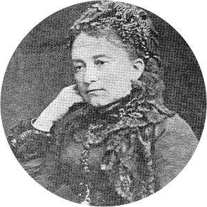 Honorata Łukasiewicz