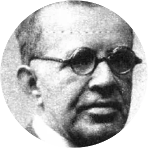 Honorato de Castro Bonel