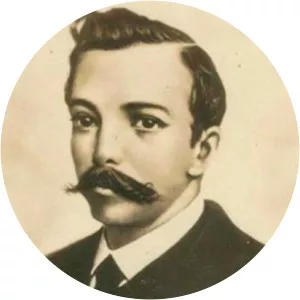 Honorato del Castillo