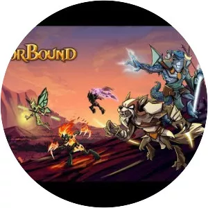 HonorBound RPG