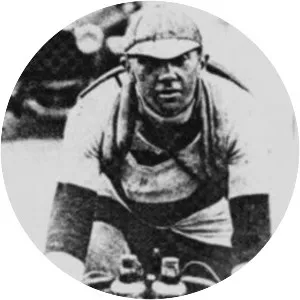 Honoré Barthélémy