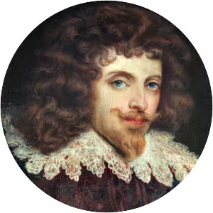 Honoré d'Urfé