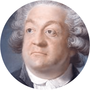 Honore Gabriel Riqueti