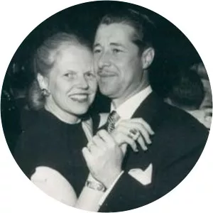 Honore Prendergast photograph