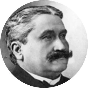 Honoré Sauvan