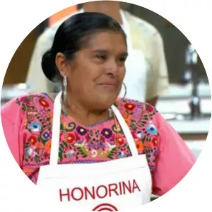 Honorina