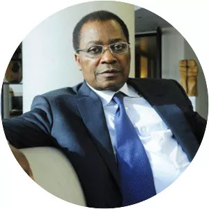 Honorine Dossou Naki