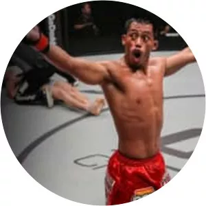 Honorio Banario