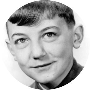 Honorio Colucci photograph