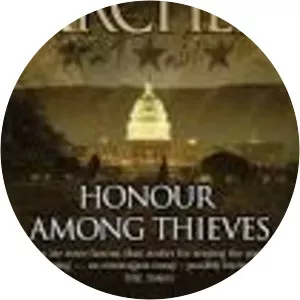 Honour Among Thieves