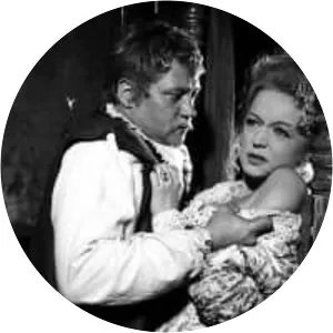 Honour and Glory - 1969 ‧ Drama/History ‧ 1h 27m