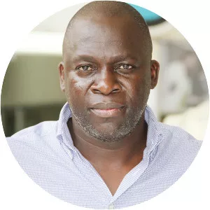 Honour Janza - Zambian football coach