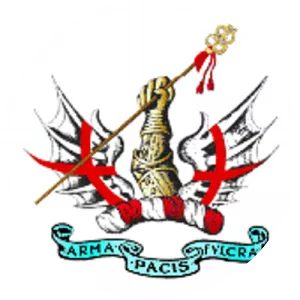 Honourable Artillery Company