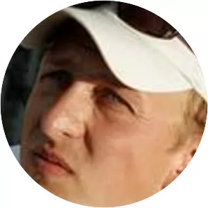 Honza Havlíček photograph