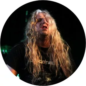 Honza Kapák Musician