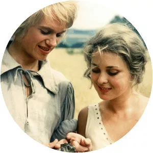 Honza málem králem - 1977 ‧ Fantasy/Comedy ‧ 1h 26m