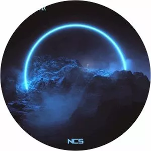 nytrix hoober - Musical artist