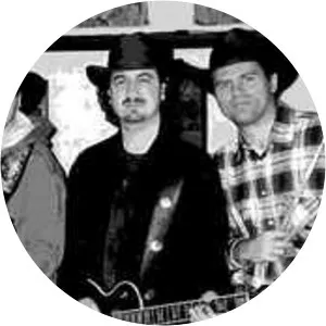 Hoochie Coochie Band