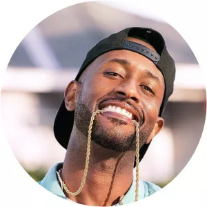 Hood Adjacent with James Davis