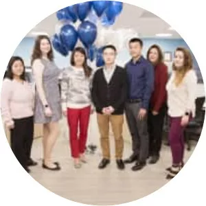 Hood & Strong LLP - Company