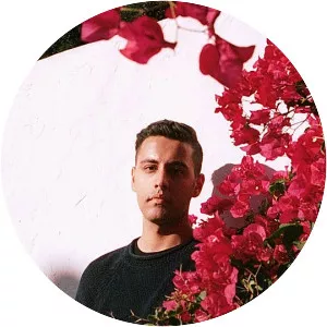 Hoodboi - Musical artist