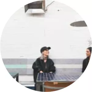 Hoodlem - Musical artist