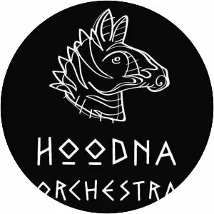 Hoodna Orchestra