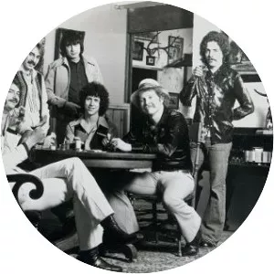 Hoodoo Rhythm Devils