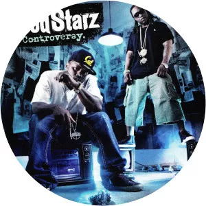 Hoodstarz