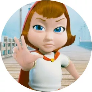 Hoodwinked Too! Hood vs. Evil