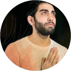 Hoodyman - Musical artist