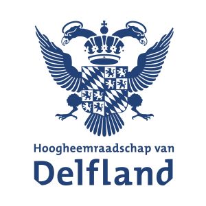 Hoogheemraadschap van Delfland
