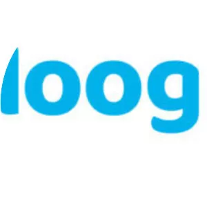 Hoogvliet