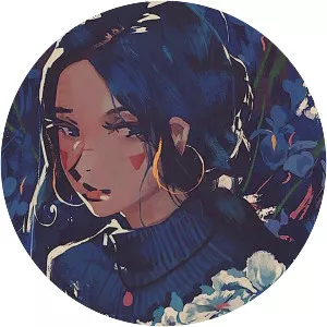 Hoogway - Musical artist