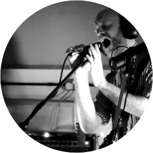 Hook and the Twin - Musical group