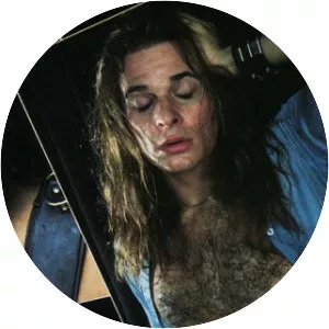 Hooker Lake - Lake in Wisconsin