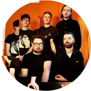 Hookworms
