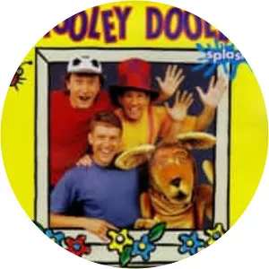 Hooley Dooleys