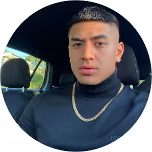 Hooligan SKINNY - Musical artist