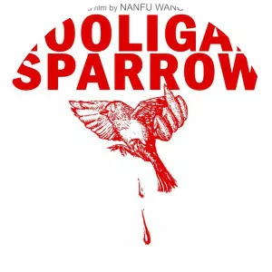 Hooligan Sparrow - 2016 ‧ Drama/Crime ‧ 1h 31m