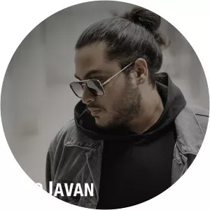 Hoomaan - Musical artist