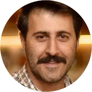 Hooman Hajiabdollahi