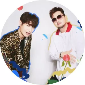 HoooW (Hoyoung, Taewoo)