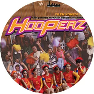 Hooperz - Film
